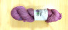 Super Sock&Roll - Mist Plum