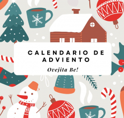 PREVENTA: Calendario de...