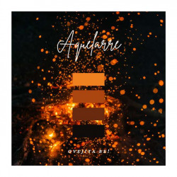 PREVENTA Caja Witchy - Febrero/Marzo 2026