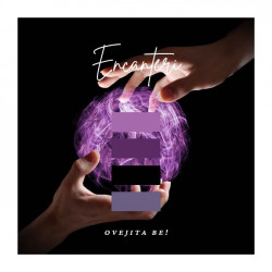 PRESALE  Witchy Box - February/March 2026