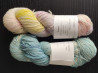 Pack Luna 2 - 2 skeins