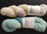 Pack Luna 2 - 2 skeins