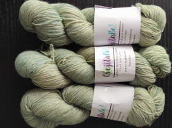 Eco Sock&Roll - Pack Salvia...