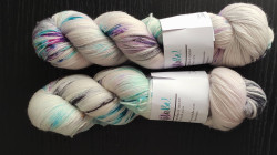 Pack Boniqueta - Prisma (2 madejas)
