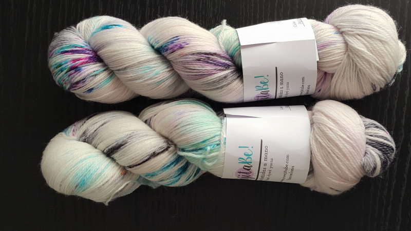 Pack Boniqueta - Prisma (2ud)