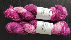 Pack Boniqueta - Raspberry...