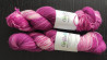 Pack Boniqueta - Raspberry (2ud)