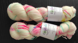 Pack Boniqueta - Zoe (2...