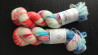Pack Boniqueta - Joia (2ud)