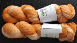 Pack Boniqueta - Tardor (2...