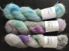 Pack Alpaca Núvol - Prisma  + Mar (3ud)