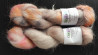 Alpaca Núvol - Little Fox
