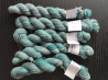Mini Eco Sock&Roll - Mix 1