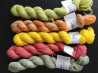 Mini Eco Sock&Roll - Mix 2
