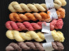 Mini Eco Sock&Roll - Mix 10